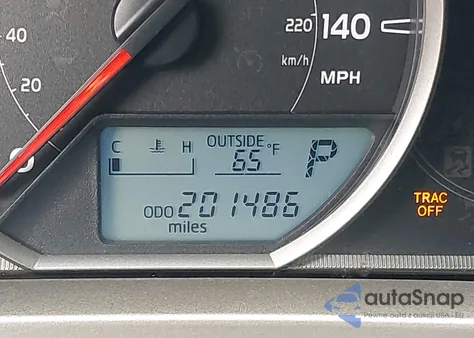 2015 Toyota Rav4 Le из США, поврежденный, VIN JTMZFREV8FD047518